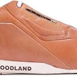 Men Tan Casual Shoes-image-83