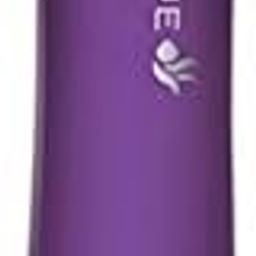 BANSI creatives SATINIQUE 2-in-1 Shampoo and Conditioner - 250 ml-0