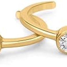 925 Sterling Silver Modest Band Rhodium Plated Adjustable Toe Ring | Gift for Women | With Certificate and 925 Hallmark-19