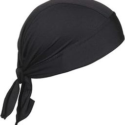 SG Turban - Unisex Spandex Bandana-picture-21