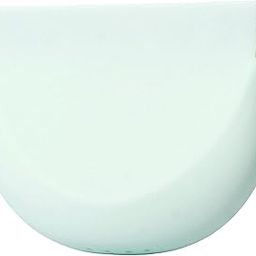 UJEAVETTE® Soft Mouthguard Box Multipurpose with Vent Holes for Aligners Camping Car Green-image-12