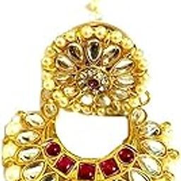 brass gold plated borla BGMP0044-image-75