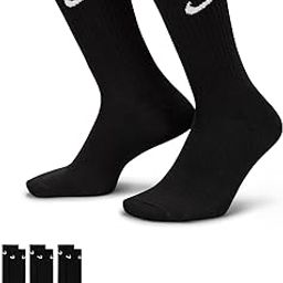 Unisex CREW SOCKS-18