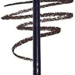 Sedell Lip Liner Dark Brown (Matte)-image-77