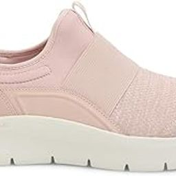 Women's Go Walk Flex Vasanti Walking Shoe-41