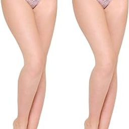 Women's Lace Thong Panty | Thong Panty for Women | Panties Combo | Thongs Women Panties Sexy-image-38