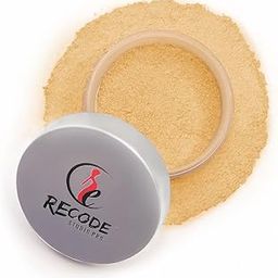 Recode Banana Powder - 12 Gms-image-7