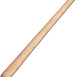 Wooden Spade Shovel Hoe Handel (Binda, Stick) (1)-picture-32