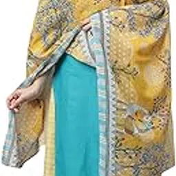 aurelia Women Shrug-picture-0