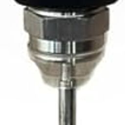 HAWA TAPS - Metal Water Saving tap-picture-16