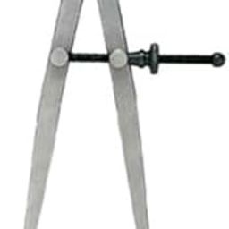 PTO PROSTHETIC- INSIDE CALIPER (EXPORT QUALITY- PTO-T17-2)-image-51