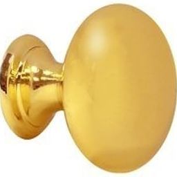 Knob Pull-picture-10