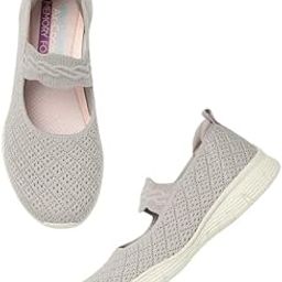 Womens Seager Sneaker-image-23