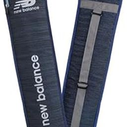 new balance DC & TC Bat Cover Full Cricket Bag-image-77
