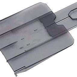 Print STAR Paper Output Tray Compatible with HP Pro M201, M202, M225, M226, M202n, M226dn, M201n/dw and M225dn/dw Printer with Accurate Fitting (Pack of 1)-image-8