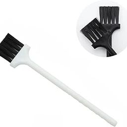 Staffient Portable Cleaning Brush for Laptops & Keyboards – Gentle Dust Removal Tool for Screens and Devices (1 Pc)-29