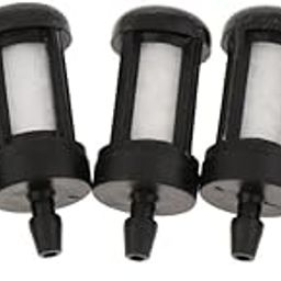 CALANDIS™ 5 Pieces Oil Line Filter Fuel Repower Kit Fits For Stihl Ms260 Ms290 Ms310 | Parts & Accs | Outdoor Power Equipment | Yard, Garden & Outdoor Living-image-8