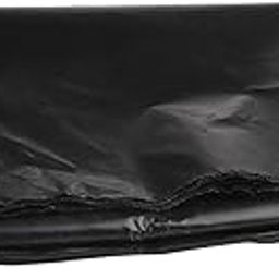 Pond Liner Impermeable Film Tear-Resistant Pond Skins for Fish Pond 2X2M|Home & Garden | Ponds & Water Features |1 Piece Pond Liner-20