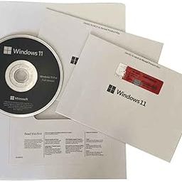 Microsoft Windows 11 Professionnel 64bits OEM-picture-14