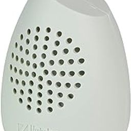 Hutzler Refrigerator Freshener Odor Absorber, one size, White-image-35