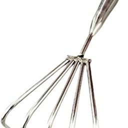 CALANDIS™ Stainless Steel Claws Rake Multipurpose Comfortable Handle for Beach Clamming 5 Tooth 5Cm | Rakes | Garden Tools & Equipment | Gardening Supplies | Yard, Garden & Outdoor Living-image-70