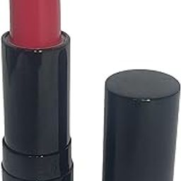 Lipstick Light Orange (Matte)-image-87