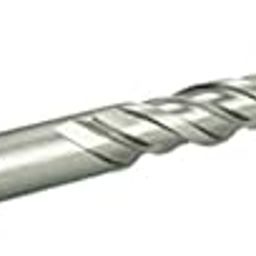 EPICA - 18 * 160 Hammer Drill Bit (CE10476)-picture-28