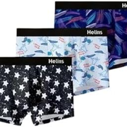 Fancy Silk Fabric Mens Brief-Chetan-image-41