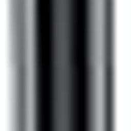 VEGA PROFESSIONAL Lip Precision Brush, Soft Bristles, Copper Furrele, Wooden Handle, (VPPMB-14)-picture-34