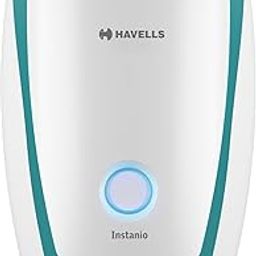 INSTANIO 3L 3KW WHITE BLUE-IWH-image-82