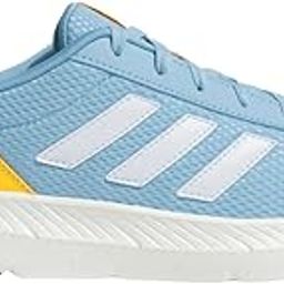 Men Snugpro M Running Shoe-picture-45