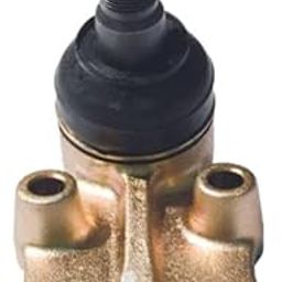 Autokoi Steering & Suspension Parts Ball Joint is Compatible for Kwid/Datsun/Redigo | - KREF9007-30