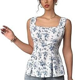 Women's Formal Western Top | Stylish Office Wear Top for Working Women | Elegant Semi-Casual Top for Daily Use, Meetings & Interviews-picture-48