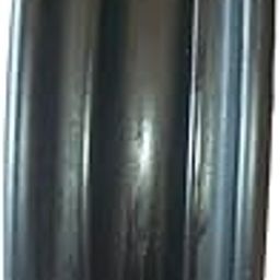 Hub motor rim-image-22