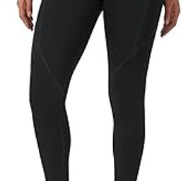 reebok Women's Regular Pants-picture-38