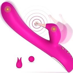 HOEQESUY Massage Roller, Rolneck Neck Massager,Handheld Neck Roller Massager 8-Fen-CHB-image-24