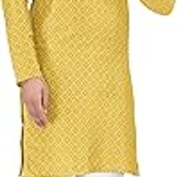 Kurta pyjama for Mens (self desigh)-34