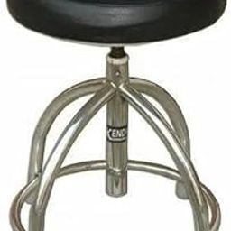 Navam Creation Patient Revolving Stool for Hospital-image-57