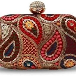 Women's Western (Multi-Color)-image-92