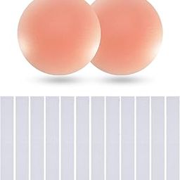 Versatile Cloth Tape & Body Boob Tape - Secure, Comfortable, and Invisible Support for All Outfits-image-83