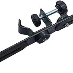 Phone Stand Adaptor Home Living Show Tripod Cell Phone Holder Mount Adapter-picture-13