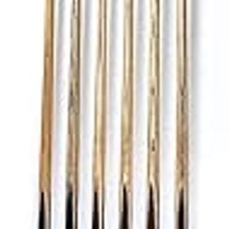 KBA Billiard Pool Snooker Imported Wooden Cue Stick Stand/Rack (Holds 6 Cues)-picture-9