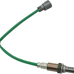 Ubervia® Oxygen Sensor 89465-B4030 89465B4030,For Subaru Impreza 2008-2014, Tribeca 2010, WRX STI 2013-2014 Car Accessories Auto Parts-19