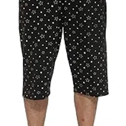 mack jonney Men's Regular Shorts-picture-35
