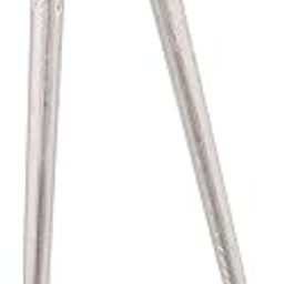 Osasbazaar 3.5Gm Pure Silver Toothpick & Ear Cleaner Set-image-71