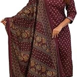 kurta set for women | women embroidered kurta set | Women Kurta Sets Kurtis | Women Kurta Pant Set (K-91-92)-image-77
