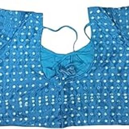 Elegant Women's Blouse for Festive Casual Traditional_MB_blouse02_34,229-image-52