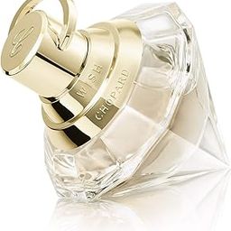 Chopard Brilliant Wish W Eau De Parfum, 75Ml-image-72
