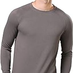 TECHNOSPORT Men's Slim Fit Textured Cubixs Long Sleeve T-Shirt with Anti Microbial, SPF50+ and Anti Static Properites for Gym, Workout and Regular Use-13