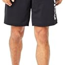 Men's Sports Shorts-picture-45